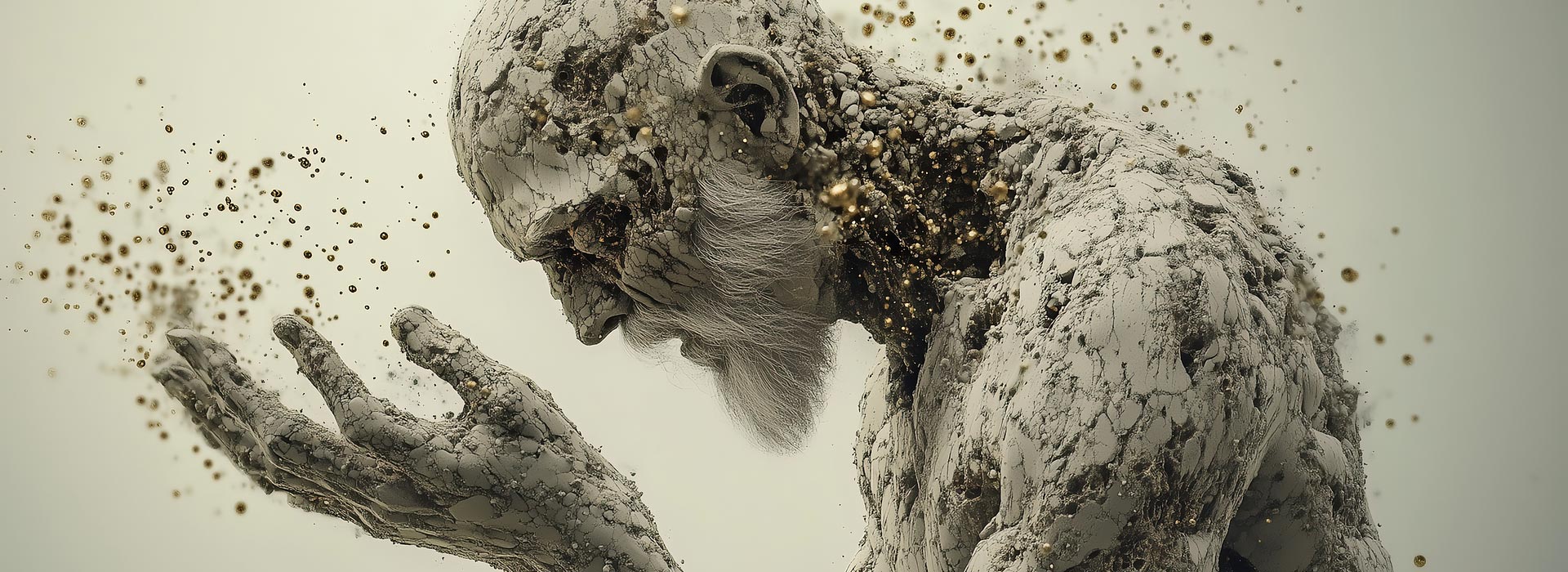 科尔沁区培训讲座公司