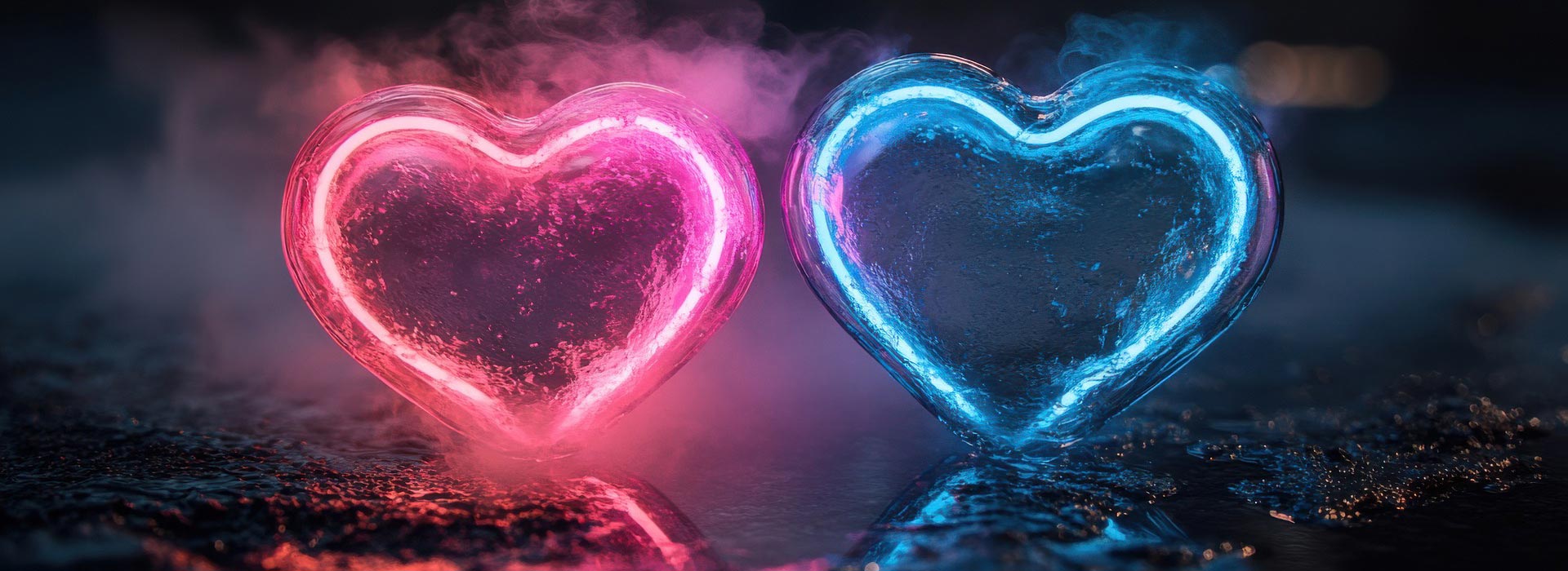 科尔沁区文旅策划公司